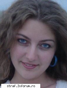Echipa - mah voi ati uitat de situl asta nu mai lasati - Anunturi